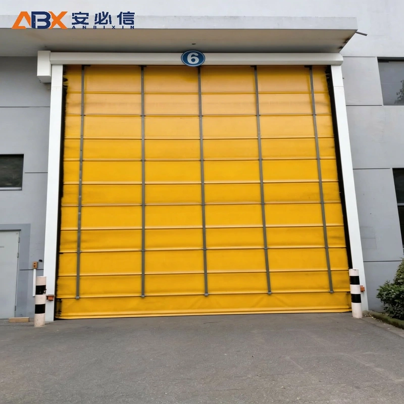 乐山市背带门